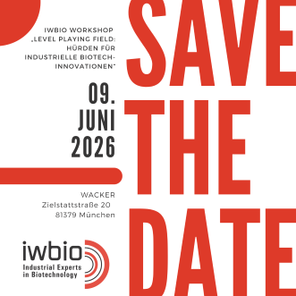 IWBio%20Workshop%202026